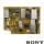 PLACA FONTE SONY XBR-65X900C KD-65X9005C APDP-330A1 1-474-614-11 XBR-65X910C  XBR75X910C XBR55X900C KJ65X9000C APDP-330A 147461411